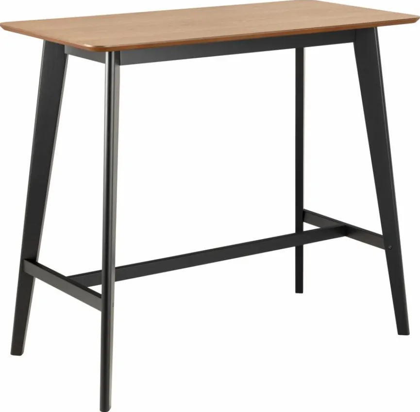 Actona Bartisch Roxby 120 x 60 cm