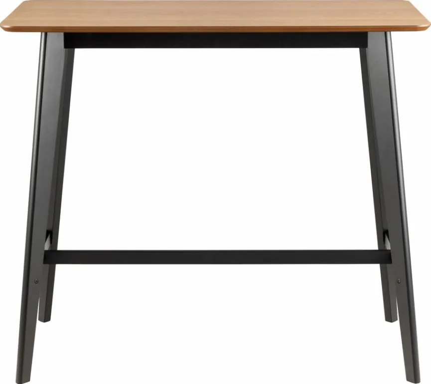 Actona Bartisch Roxby 120 x 60 cm