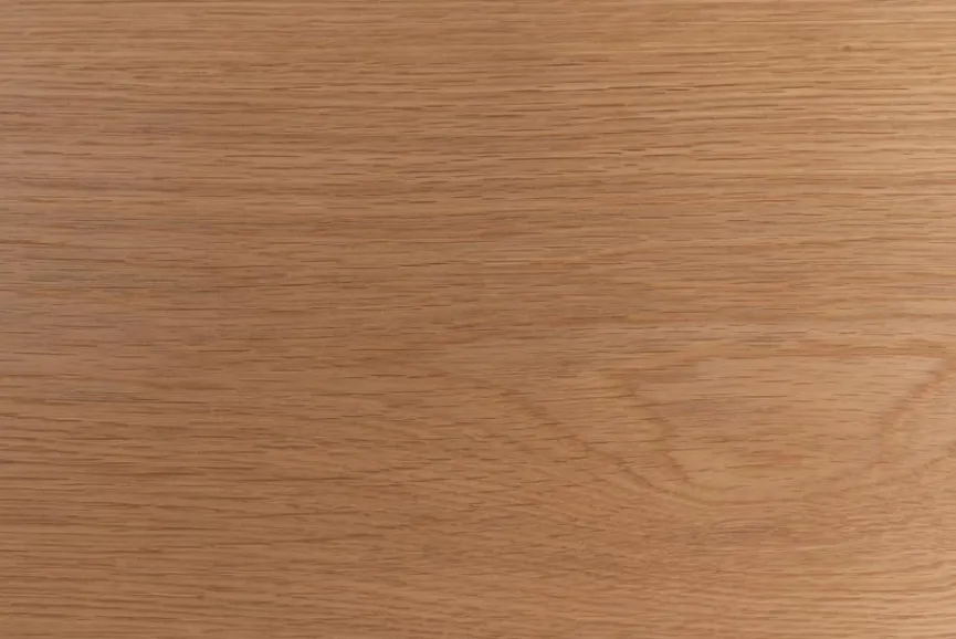 Actona Bartisch Roxby 120 x 60 cm