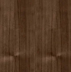 Outlet TemaHome Bücherregal Berlin Nuss