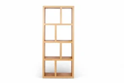 TemaHome Bücherregal Berlin