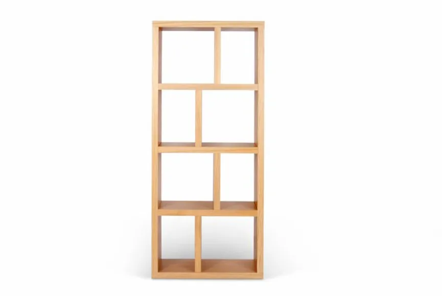 TemaHome Bücherregal Berlin