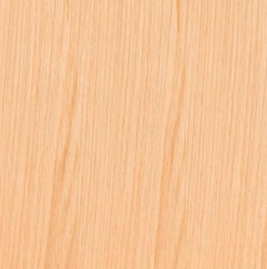 TemaHome Bücherregal Berlin