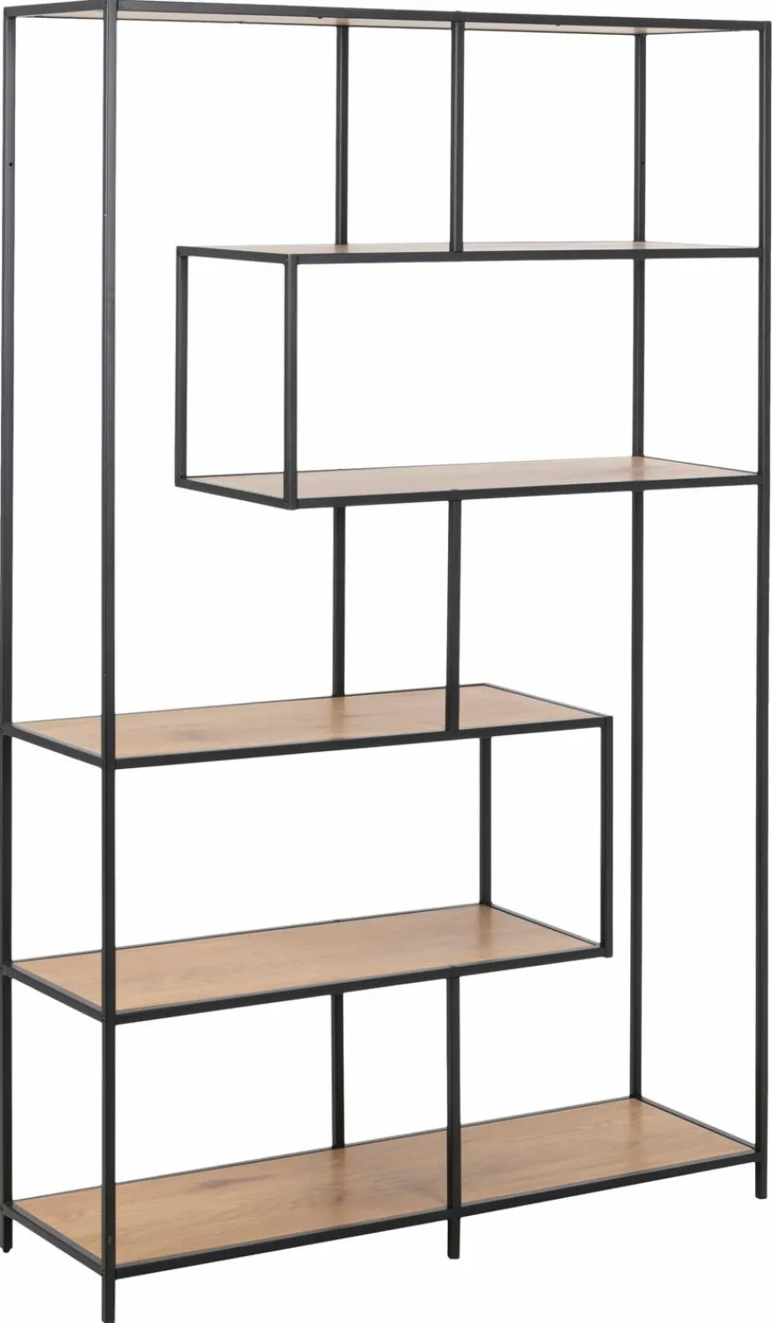 Actona Bücherregal Seaford