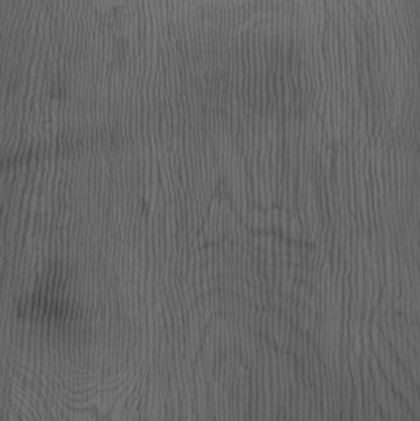 Actona Bücherregal Seaford