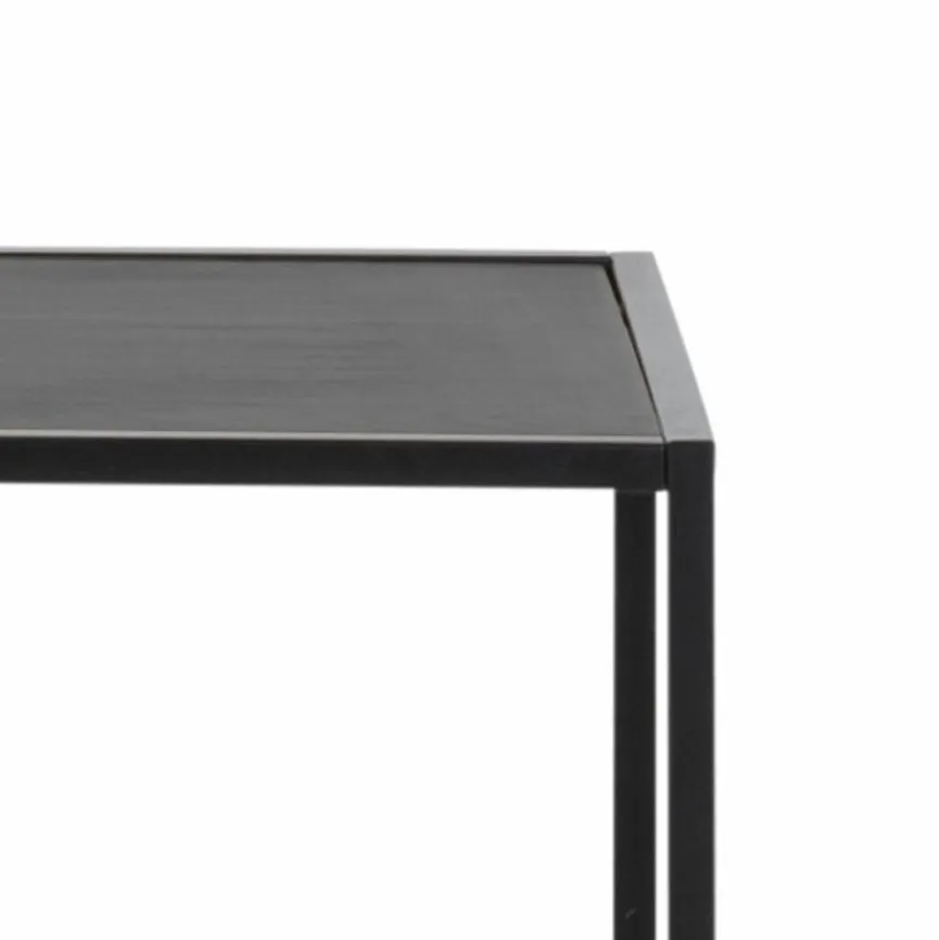 Actona Bücherregal Seaford