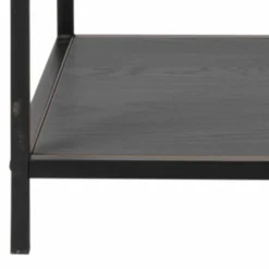 Actona Bücherregal Seaford