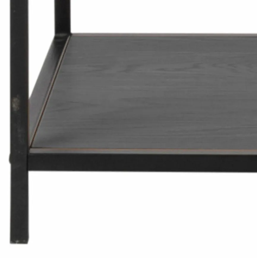 Actona Bücherregal Seaford