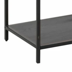 Actona Bücherregal Seaford