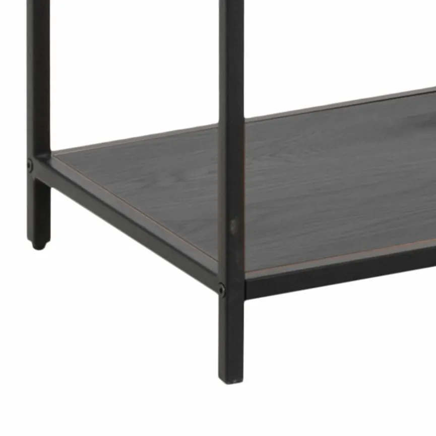 Actona Bücherregal Seaford