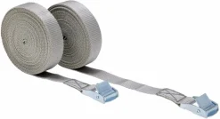 Clearance Paidi Befestigungsset Little Cloud Grau