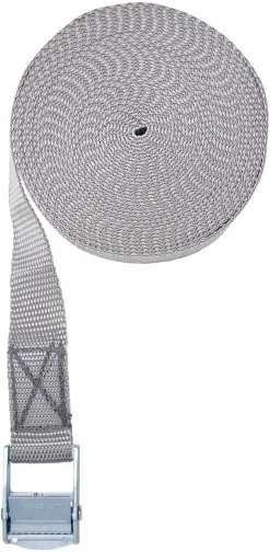 Clearance Paidi Befestigungsset Little Cloud Grau