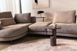 Rolf Benz Beistelltisch 972-102