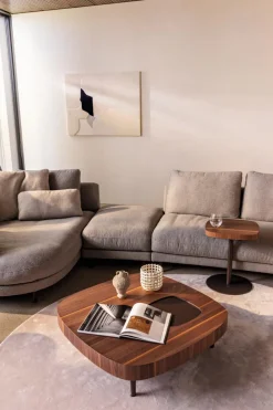 Rolf Benz Beistelltisch 968-431