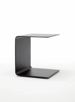 Sale Rolf Benz Beistelltisch 940-202 Schwarz