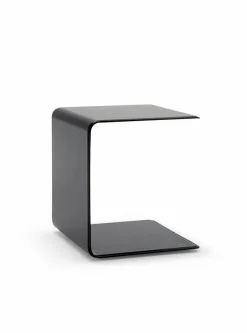 Sale Rolf Benz Beistelltisch 940-202 Schwarz