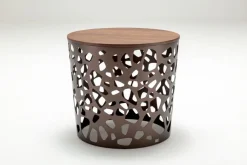 Rolf Benz Beistelltisch 926-234