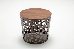 Rolf Benz Beistelltisch 926-234