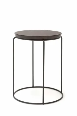 freistil Beistelltisch 151-330