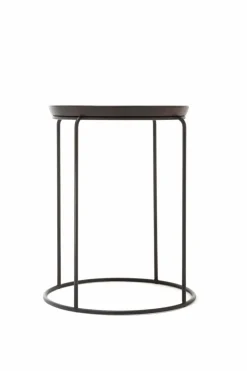 freistil Beistelltisch 151-330