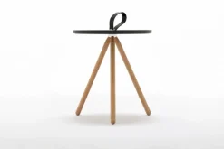 Rolf Benz Beistelltisch 973-181