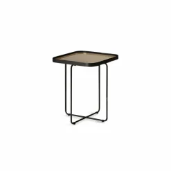 cattelan italia Beistelltisch Benny