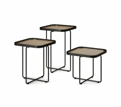 cattelan italia Beistelltisch Benny