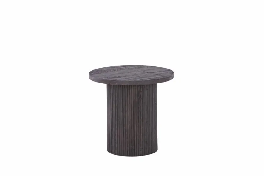 Sale DAHEIM Beistelltisch Boavista Eiche