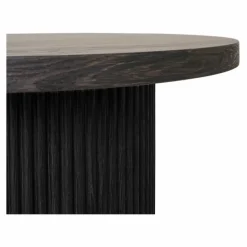 Sale DAHEIM Beistelltisch Boavista Eiche