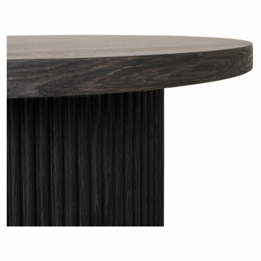 Sale DAHEIM Beistelltisch Boavista Eiche