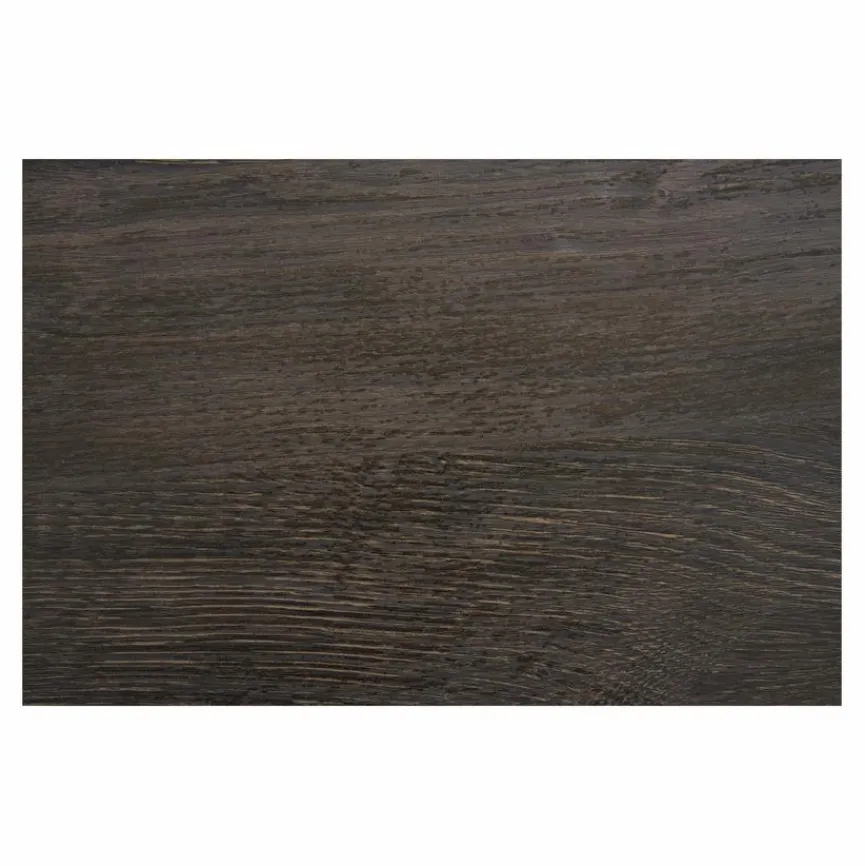 Sale DAHEIM Beistelltisch Boavista Eiche