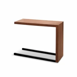 Bullfrog Beistelltisch 1117 Edge