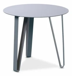 Sale Beistelltisch Emil 2 Grau