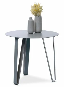 Sale Beistelltisch Emil 2 Grau