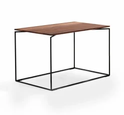 Outlet Bullfrog Beistelltisch 5710 Nico Nussbaum