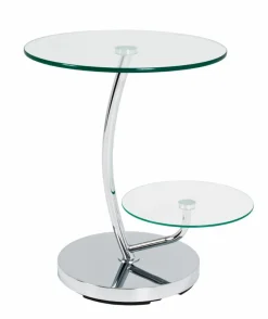 Haku Beistelltisch Veit