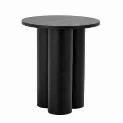 DAHEIM Beistelltisch Aio