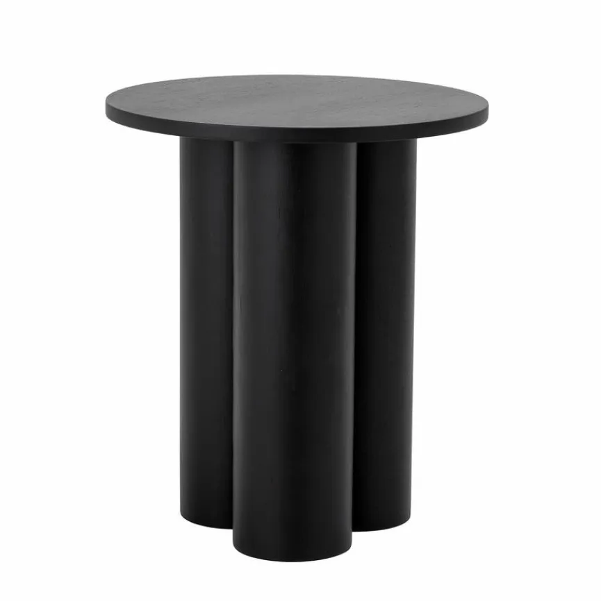 DAHEIM Beistelltisch Aio