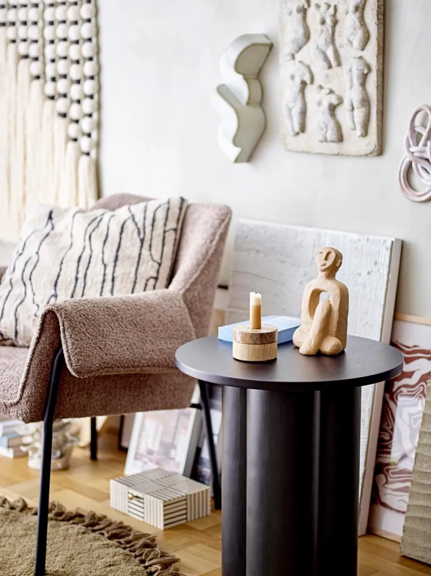 DAHEIM Beistelltisch Aio