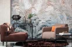 DAHEIM Beistelltisch Antique