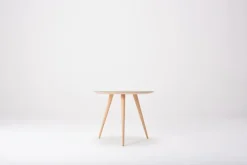 New GAZZDA Beistelltisch Arp Olive