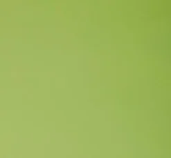 New Kave Home Beistelltisch Arvin Grün