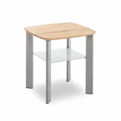 Beistelltisch Austin