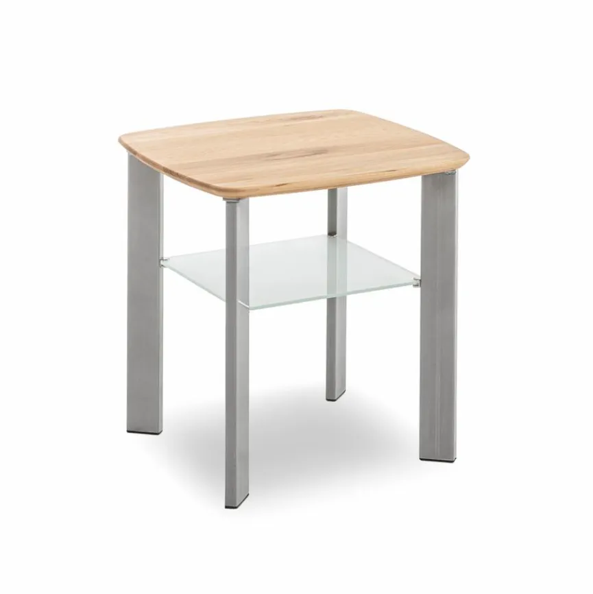 Beistelltisch Austin