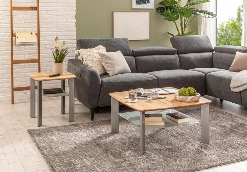 Beistelltisch Austin