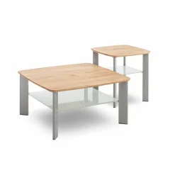 Beistelltisch Austin