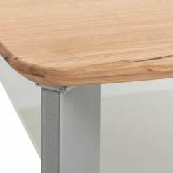 Beistelltisch Austin