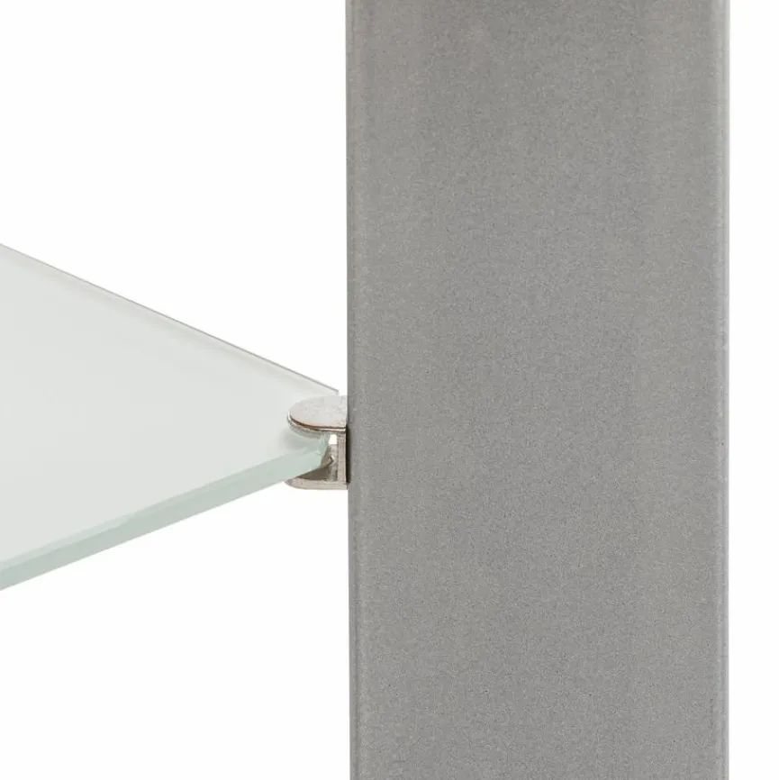 Beistelltisch Austin