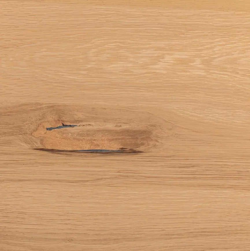 Beistelltisch Austin