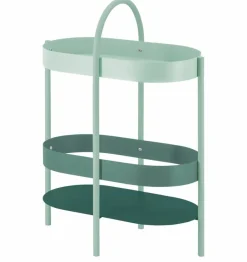 Remember Beistelltisch Barbara 72,3 cm